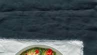 Easy gluten-free recipes Easy gluten-free recipes