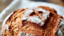 Quick Sourdough Rye Bread Quick Sourdough Rye Bread