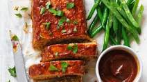 23 super satisfying low-carb dinners 23 super satisfying low-carb dinners