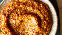 Homemade Whole Grain Mustard recipe Homemade Whole Grain Mustard recipe