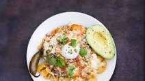 How to Make a Frito Pie—Even if You're Not Going to SXSW How to Make a Frito Pie—Even if You're Not Going to SXSW