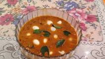 Recipe of Homemade Quail Egg curry Recipe of Homemade Quail Egg curry