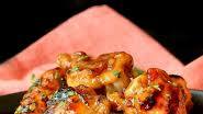 Easy Healthy Chicken Recipes with Few Ingredients Easy Healthy Chicken Recipes with Few Ingredients