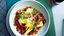 30 'dinner for one' recipes to try tonight 30 'dinner for one' recipes to try tonight
