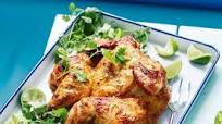 25 easy low-carb recipes for winter dinners 25 easy low-carb recipes for winter dinners