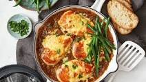 51 new dinner ideas to try in 2020 51 new dinner ideas to try in 2020