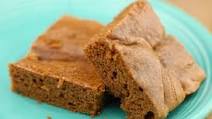 Paleo Breakfast Bread Paleo Breakfast Bread