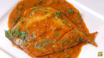 MAHARASHTRIAN POMPFRET MASALA MAHARASHTRIAN POMPFRET MASALA