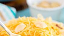 Easy Cincinnati Chili Recipe Easy Cincinnati Chili Recipe