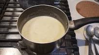 Mom's Country Gravy Mom's Country Gravy