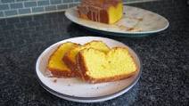 Copycat Starbucks Lemon Loaf Recipe Copycat Starbucks Lemon Loaf Recipe
