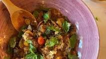 Ratatouille Ratatouille