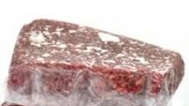 How To Cook Frozen Ground Beef in the Instant Pot How To Cook Frozen Ground Beef in the Instant Pot