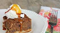 Favorite Fall Baking Recipes Favorite Fall Baking Recipes