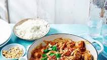 Dairy-free kids' recipes Dairy-free kids' recipes