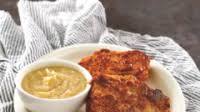 Grands!™ Mini Chicken Pot Pies Grands!™ Mini Chicken Pot Pies