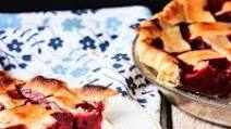 Raspberry Pie Raspberry Pie