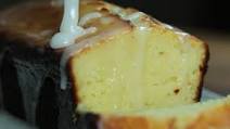 Copycat Starbucks Lemon Loaf Copycat Starbucks Lemon Loaf