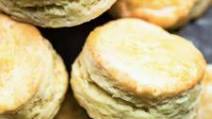 How to Make the Best Gluten Free Biscuits Recipe How to Make the Best Gluten Free Biscuits Recipe