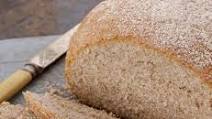 Gluten Free French Bread Gluten Free French Bread