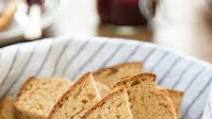 Einkorn Whole Wheat Sandwich Bread Einkorn Whole Wheat Sandwich Bread