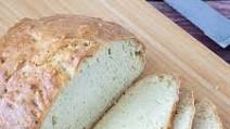 No Yeast Bread Recipe No Yeast Bread Recipe
