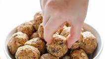 Top 10 After School Snacks {That Your Kids Will Actually Eat!} Top 10 After School Snacks {That Your Kids Will Actually Eat!}