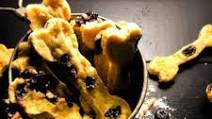 Blueberry Carrot Homemade Gluten Free Dog Treats Blueberry Carrot Homemade Gluten Free Dog Treats