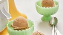 How To Use KitchenAid Ice Cream Makers How To Use KitchenAid Ice Cream Makers