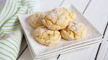 Weight Watchers Cool Whip Cookies Weight Watchers Cool Whip Cookies