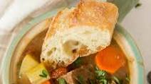 Beef Stew Beef Stew
