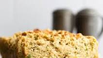 Easy Herb Quick Bread Recipe Easy Herb Quick Bread Recipe