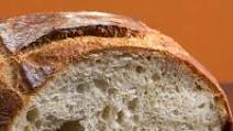 Simple Crusty White Bread Recipe Simple Crusty White Bread Recipe