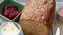 Easy Wholemeal Bread Recipe Easy Wholemeal Bread Recipe