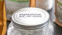 Mock Better Batter | All Purpose Gluten Free Flour Mock Better Batter | All Purpose Gluten Free Flour