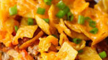 20 Best Ground Beef Crock Pot Recipes (Slow Cooker Frito Pie Recipe & More) 20 Best Ground Beef Crock Pot Recipes (Slow Cooker Frito Pie Recipe & More)