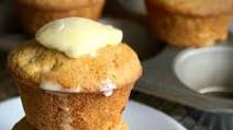 High-Altitude Homemade Oil-Free Vegan Cornbread High-Altitude Homemade Oil-Free Vegan Cornbread
