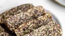 Seed Bread Seed Bread