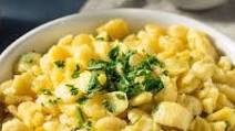 20 Easy Recipes with Egg Noodles 20 Easy Recipes with Egg Noodles