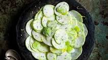Best kohlrabi recipes Best kohlrabi recipes