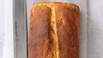Gluten Free Brioche Bread Gluten Free Brioche Bread