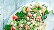 Quinoa recipes Quinoa recipes
