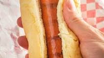 Gluten Free Hot Dog Buns Gluten Free Hot Dog Buns