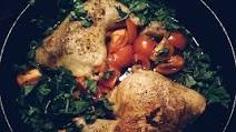 Steps to Prepare Super Quick Homemade A medieval meal for two Steps to Prepare Super Quick Homemade A medieval meal for two