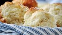Gluten Free Pull Apart Dinner Rolls Gluten Free Pull Apart Dinner Rolls