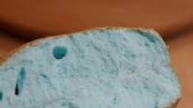 Cloud Bread Cloud Bread