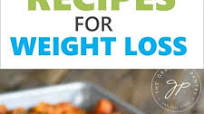 DASH Diet Recipes for Weight Loss – 14 Best Low-Sodium Recipes DASH Diet Recipes for Weight Loss – 14 Best Low-Sodium Recipes