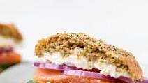 High Protein Bread (Oat Sandwich Rolls) High Protein Bread (Oat Sandwich Rolls)