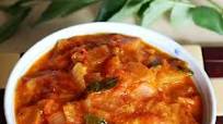 Tomato Curry Recipe Tomato Curry Recipe
