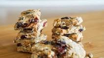 Sunflower Seed Power Bar Dog Treats Sunflower Seed Power Bar Dog Treats